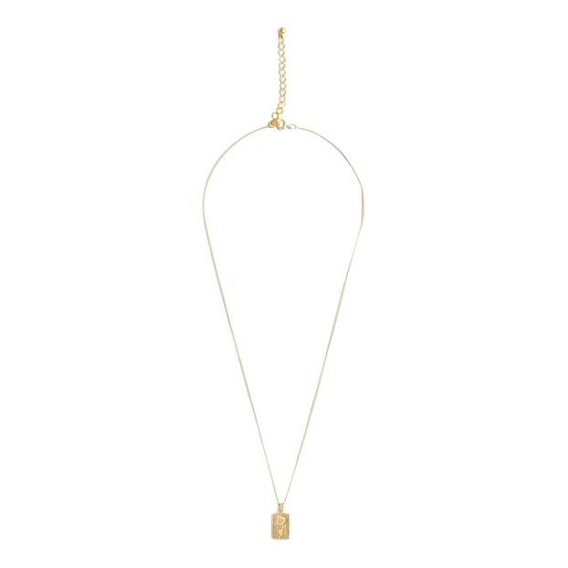 Elsworth Necklace-product