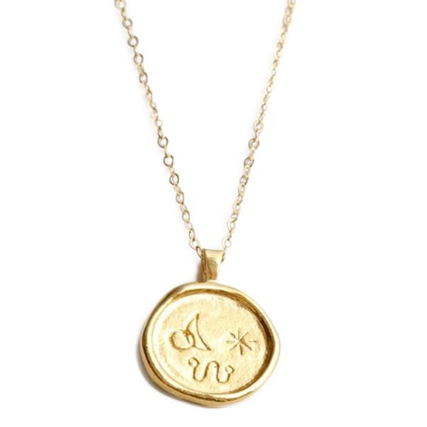 Collar Miro-product