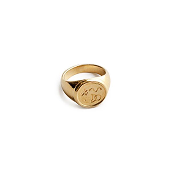 Miro Ring-product