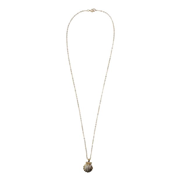 Halskette Marcel -product