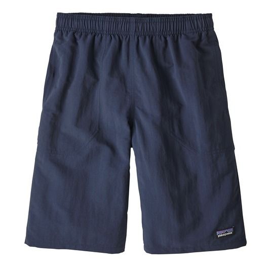 Short de Bain Long Baggies-product