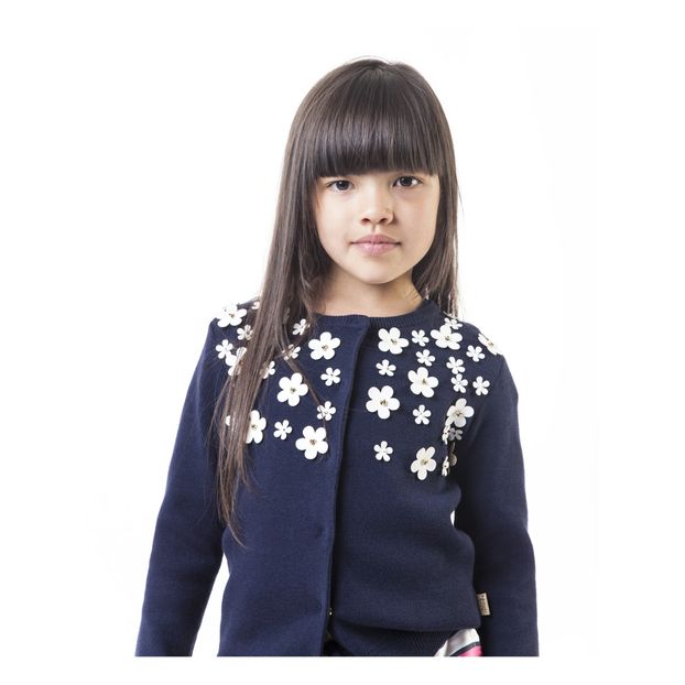 Cardigan-product
