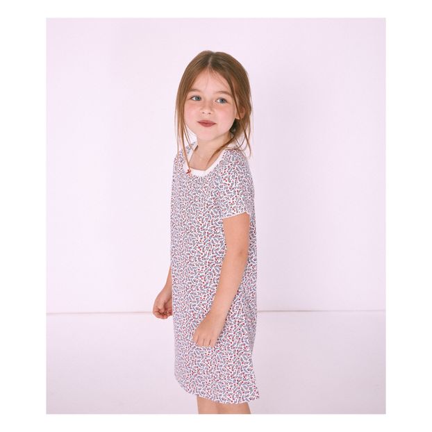 Bretonne Nightdress-product