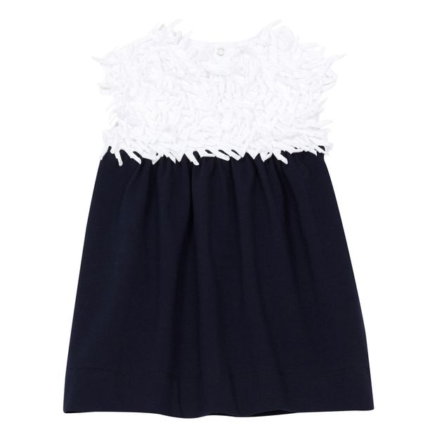 Robe Franges-product