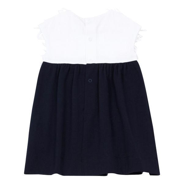 Robe Franges-product
