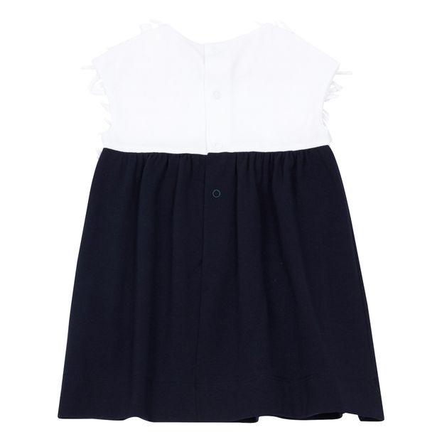 Robe Franges-product