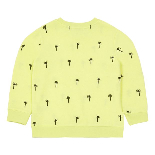 Sweat Coton Bio-product