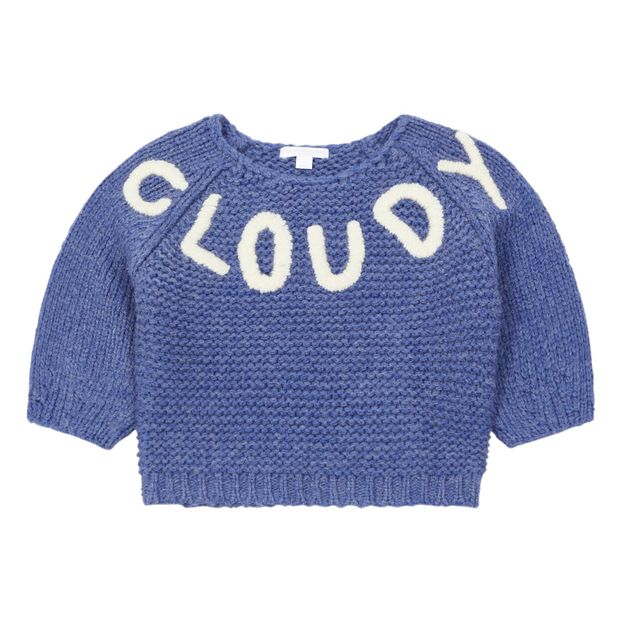 Pull Cloudy Gerty-product