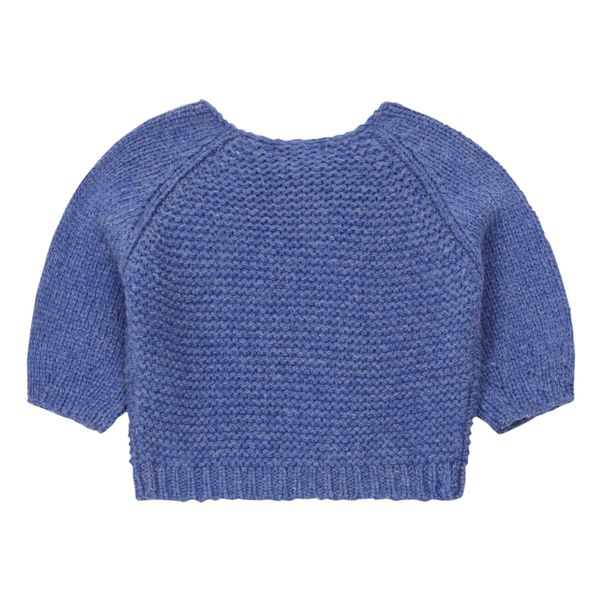 Pull Cloudy Gerty-product