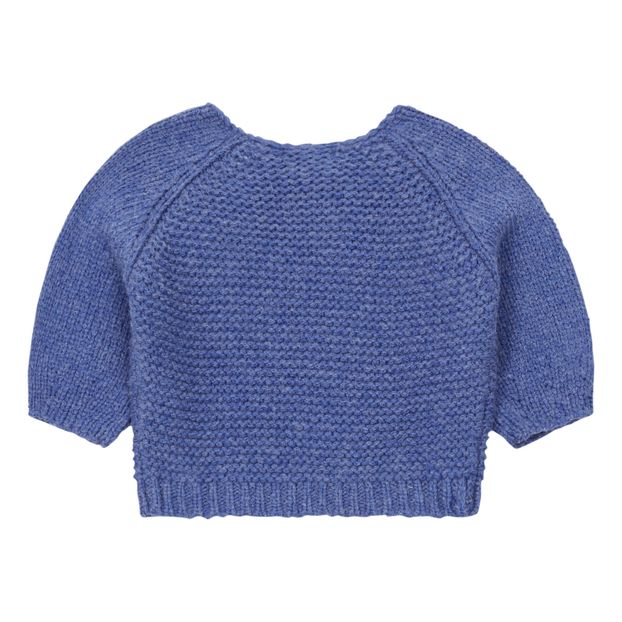 Pull Cloudy Gerty-product