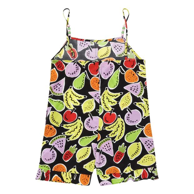 Combishort Fruits-product