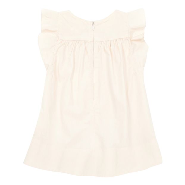 Vestido Victoriano-product