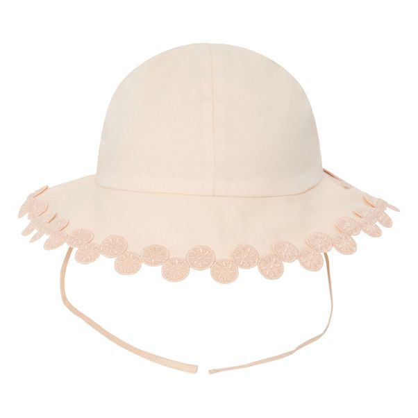 Hat-product