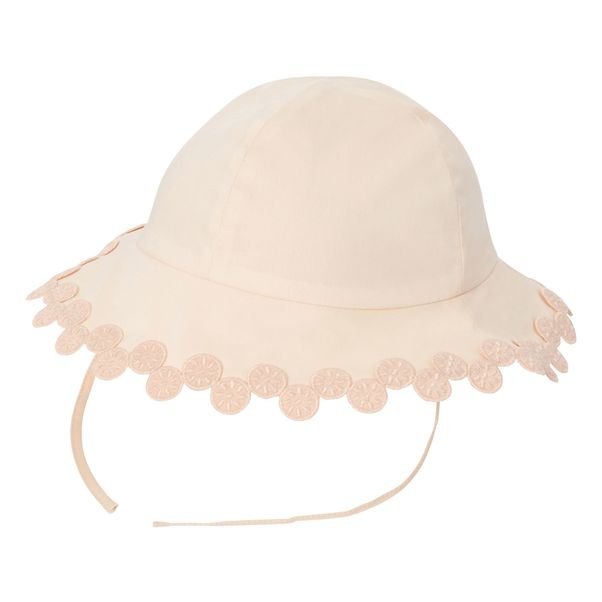 Hat-product