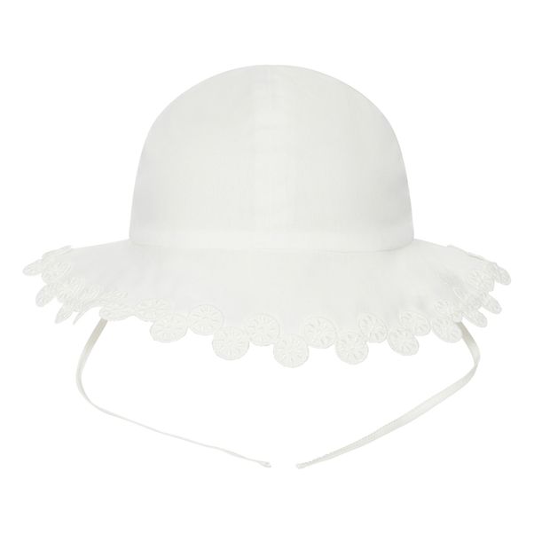 Hat -product