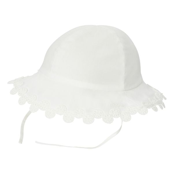 Hat -product