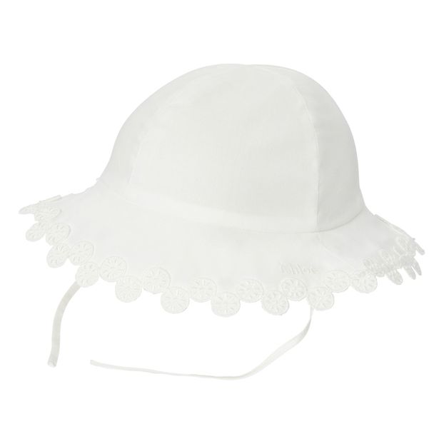 Chapeau-product