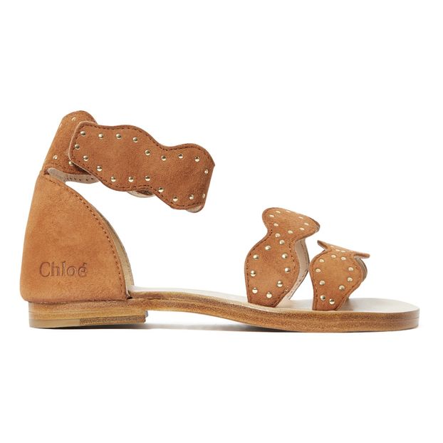 Sandalen-product
