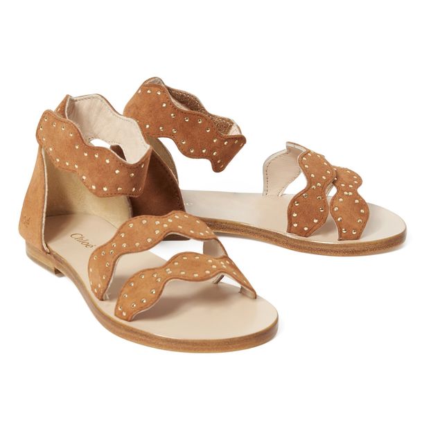 Sandalen-product