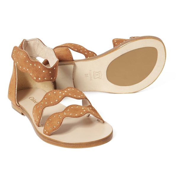 Sandalen-product