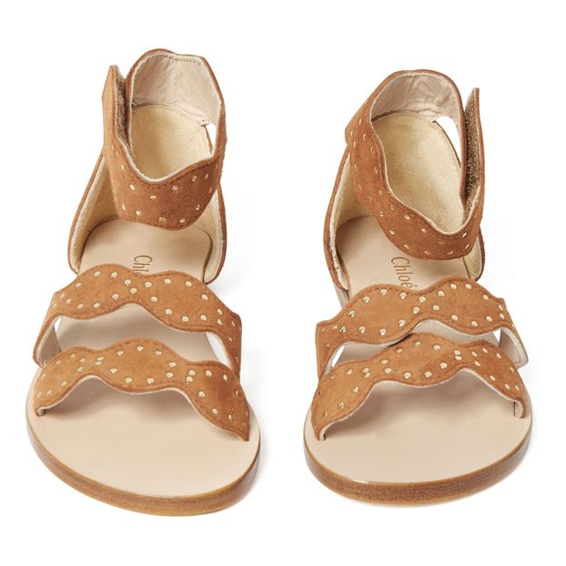 Sandalen-product