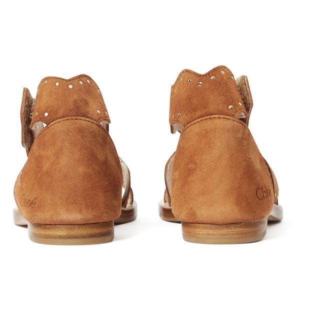 Sandals -product