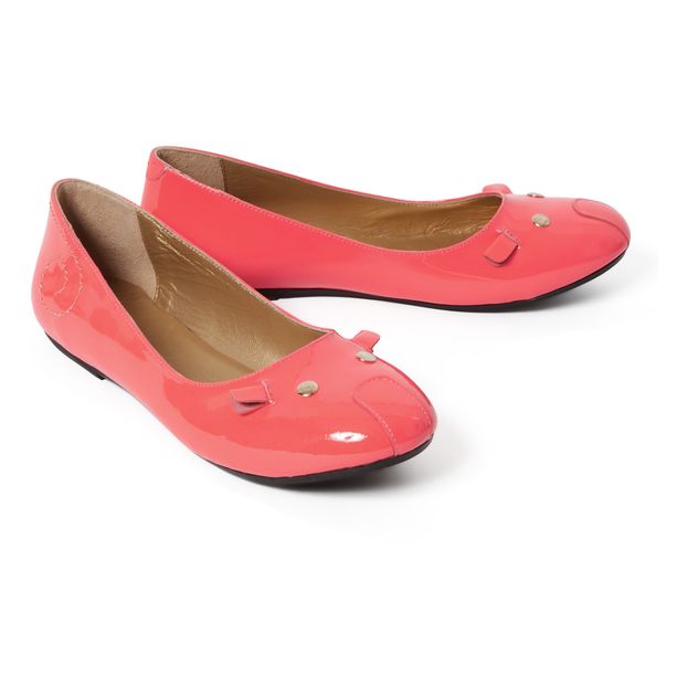 Bailarinas Ratoncitos-product