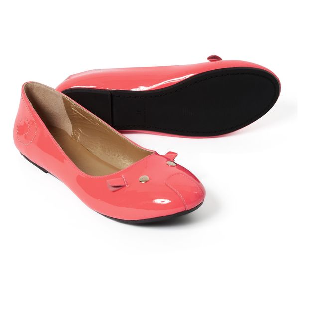 Bailarinas Ratoncitos-product