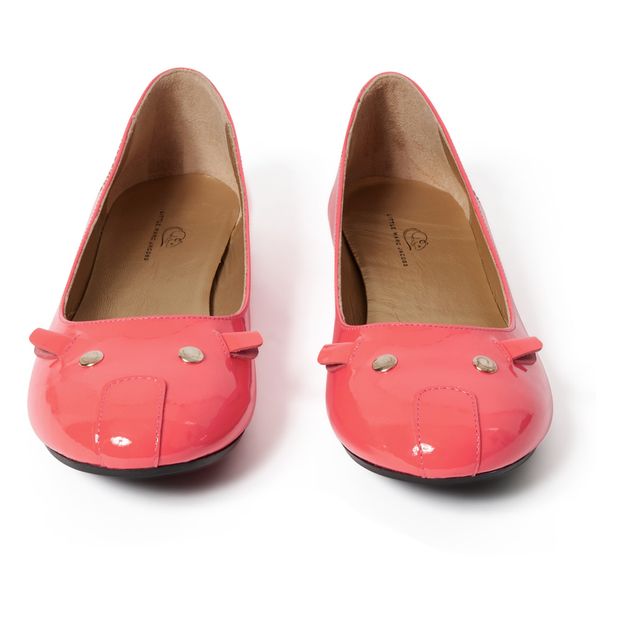 Bailarinas Ratoncitos-product