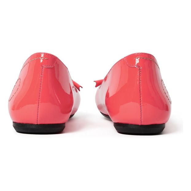 Bailarinas Ratoncitos-product