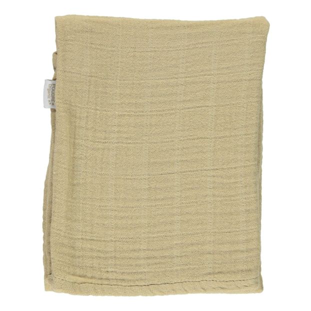 Petit lange Pavot-product