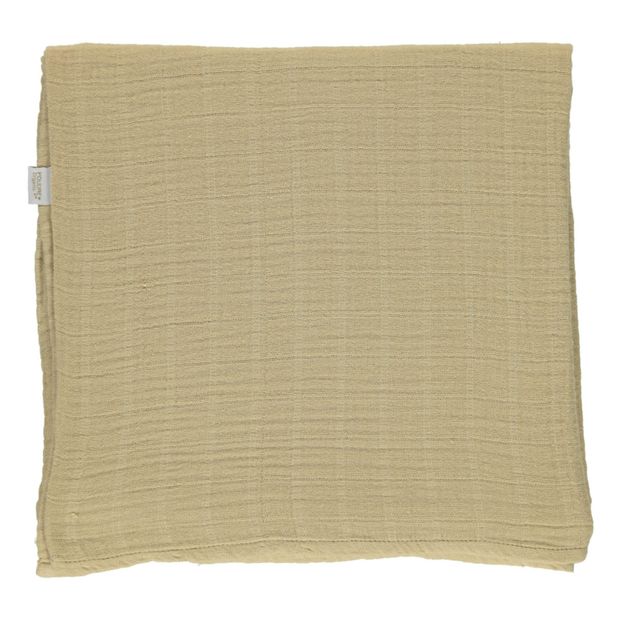 Colcha grande Sésame-product
