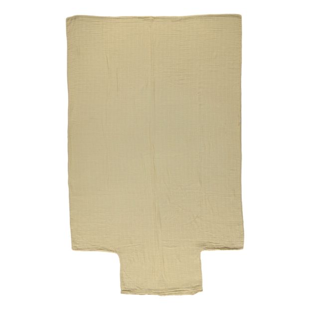 Blé quilt cover-product