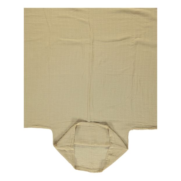 Blé quilt cover-product
