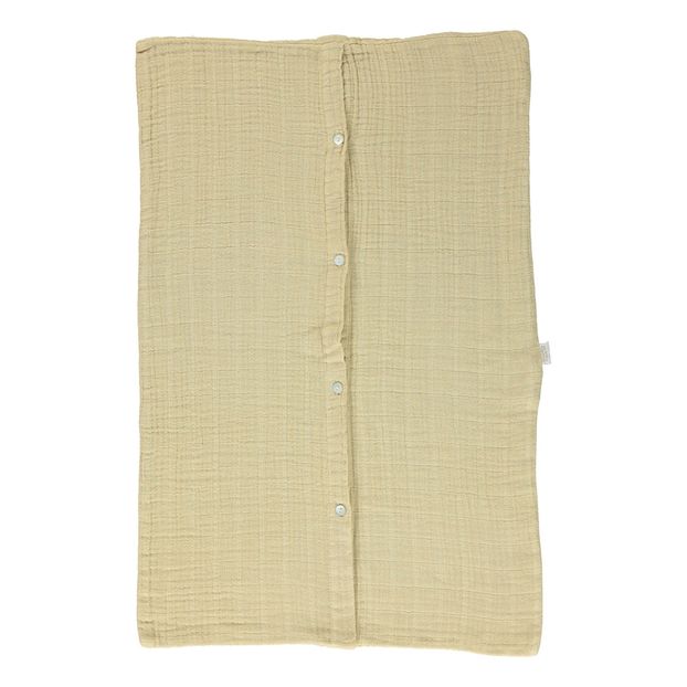Orge pillowcase-product