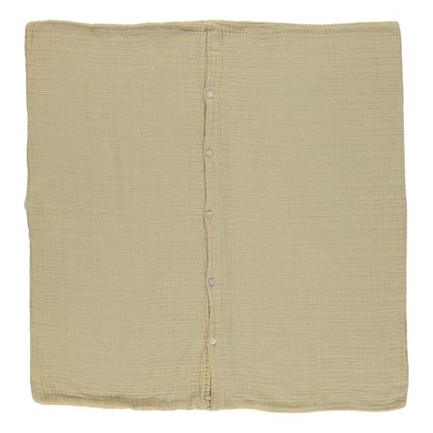 Orge pillowcase-product