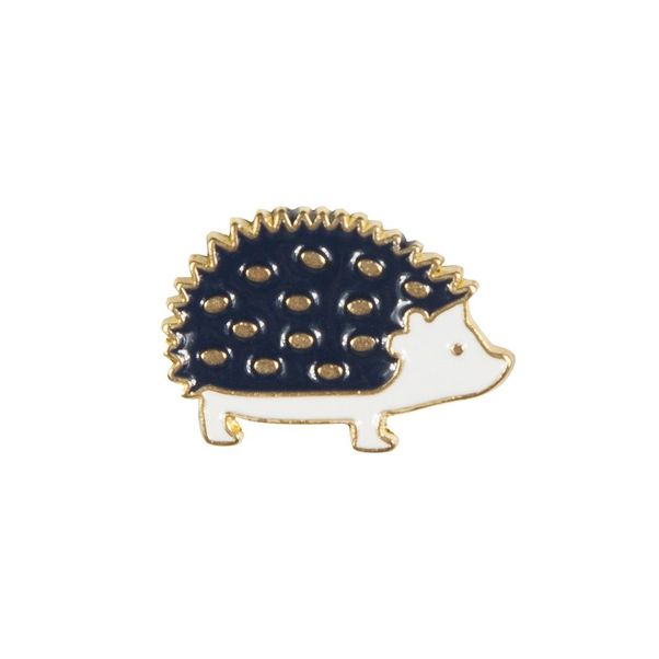 Pins-product