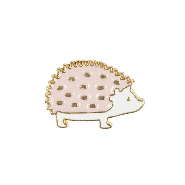Pins-product