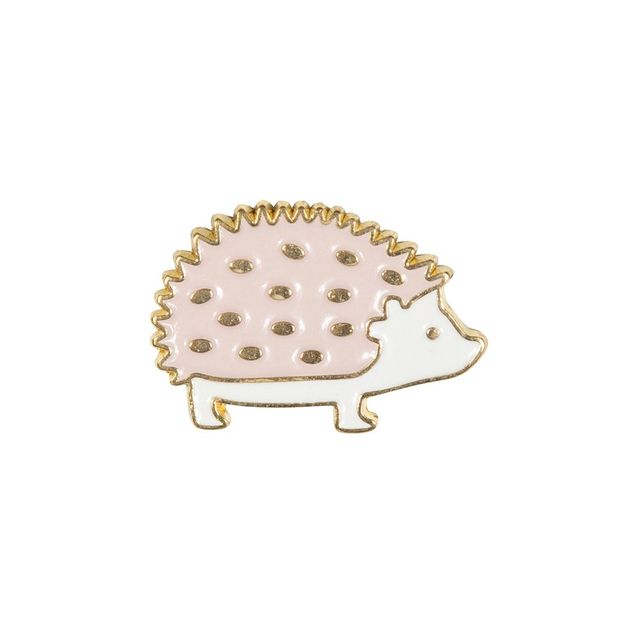 Pins-product