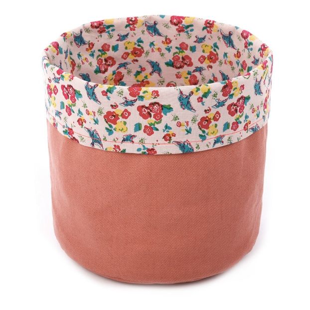 Panier de rangement Birdy-product