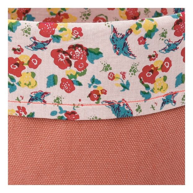 Panier de rangement Birdy-product