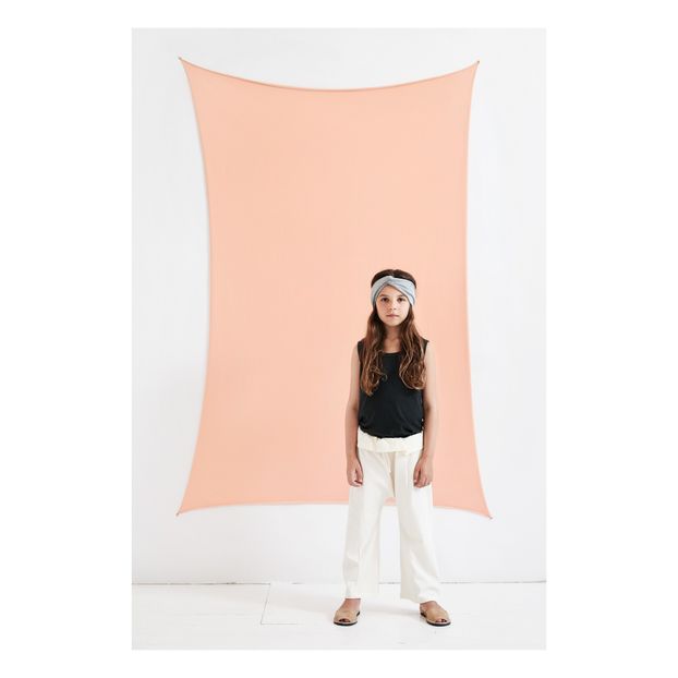 Débardeur Coton Bio-product