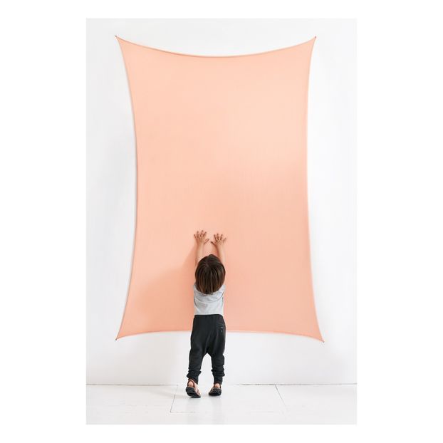 Jogger Baggy Coton Bio-product