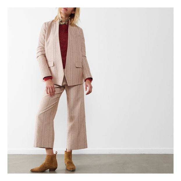 Jacke Totem-product