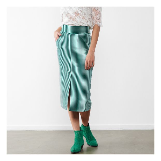 Baby skirt-product