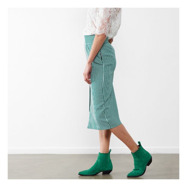 Baby skirt-product