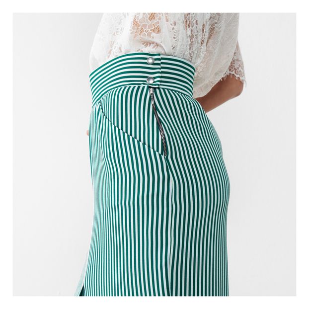Baby skirt-product
