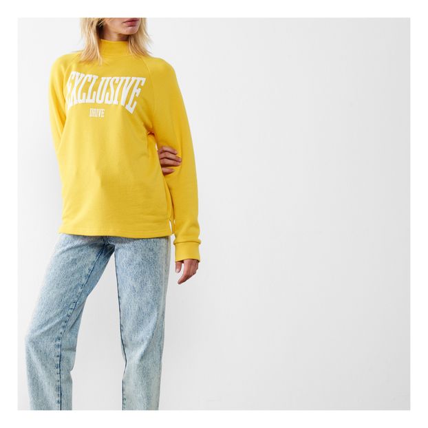 Alvin sweatshirt-product