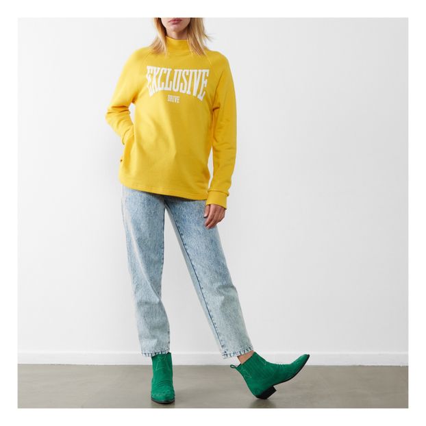 Alvin sweatshirt-product
