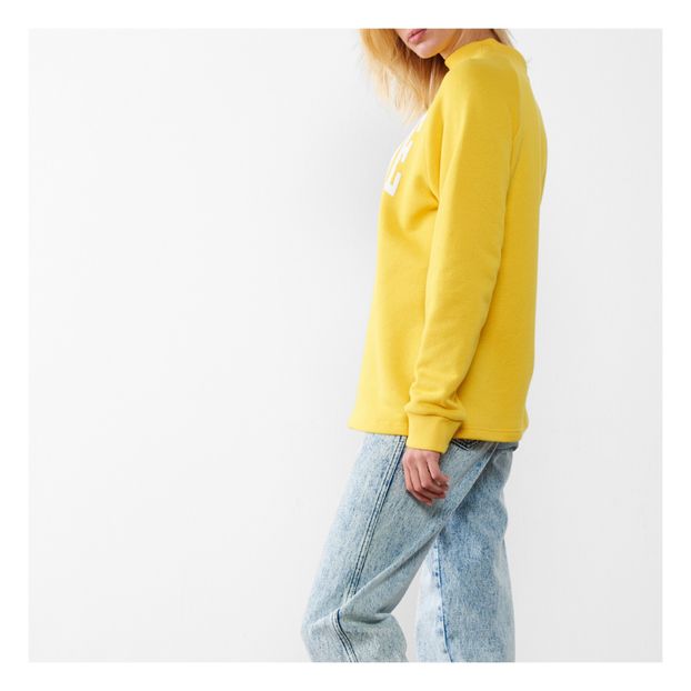 Alvin sweatshirt-product